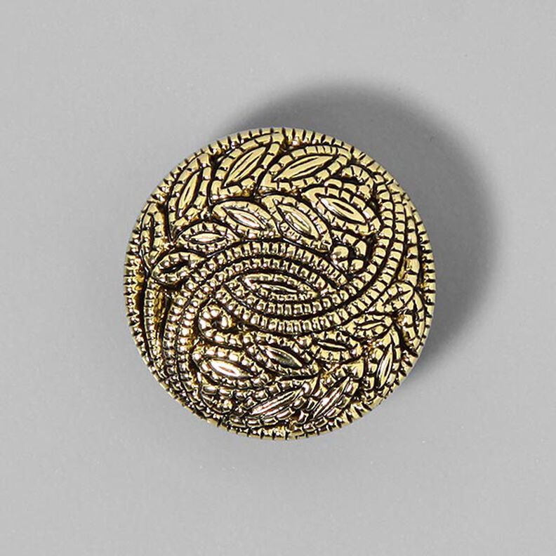 Zlatý knoflík, Dahl 85,  image number 1