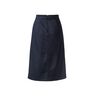 Sukně, Burda 6181 | 34-44,  thumbnail number 7