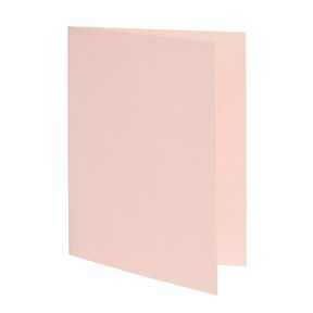 Cricut Joy vkládací karty Princezna [ 12 ks ], 
