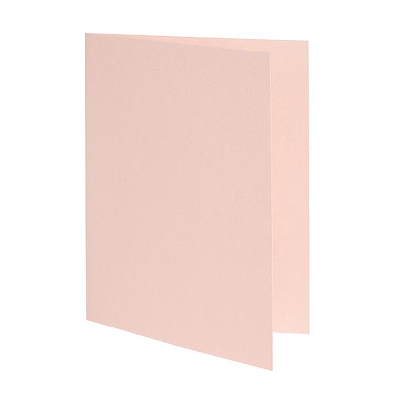 Cricut Joy vkládací karty Princezna [ 12 ks ],  image number 2