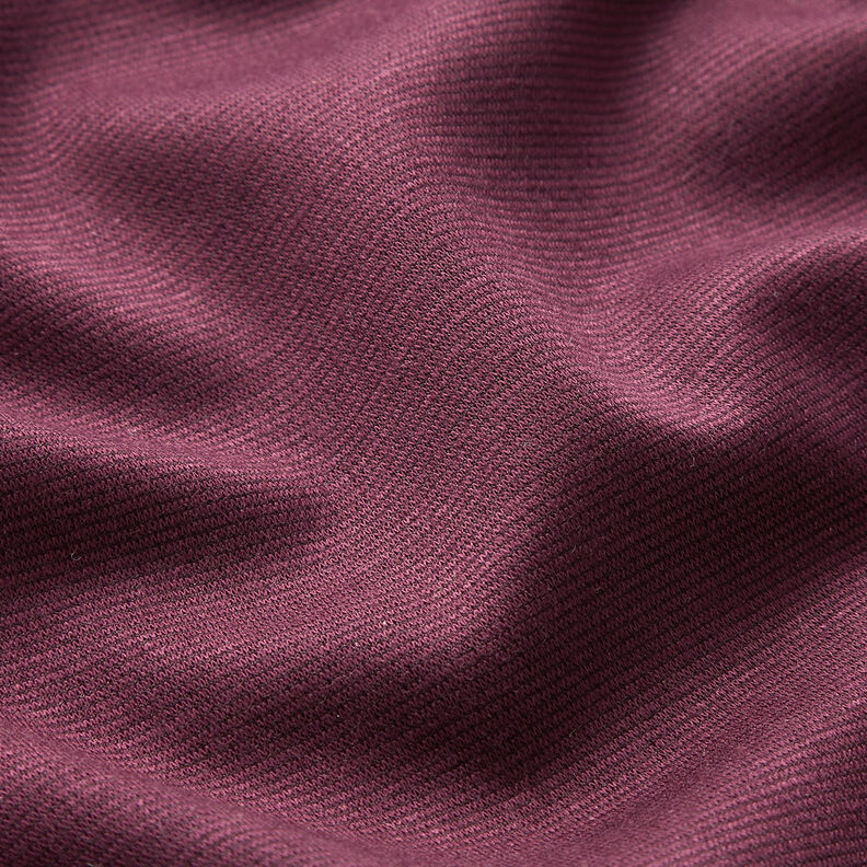 Romanit žerzej Klasický – bordó,  image number 3