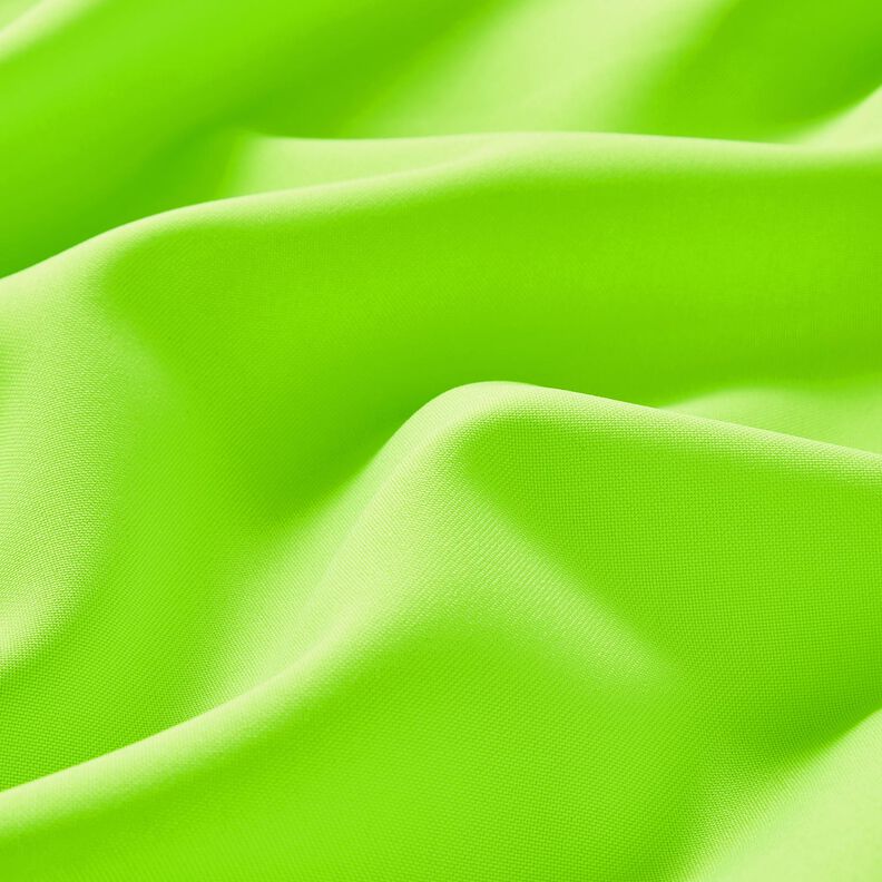 Classic Poly &ndash; zelen&aacute; neonov&aacute;,  image number 2