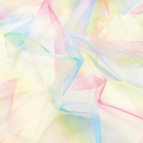 <h2>Softmesh Duha, barevn&yacute; &ndash; pestr&yacute; a průhledn&yacute;</h2>, 