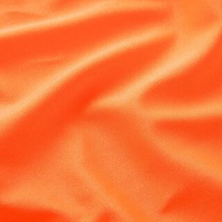 Plavkovina jednobarevná – zářivě oranžová, 