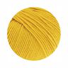 Cool Wool Uni, 50g | Lana Grossa – žlutá,  thumbnail number 2