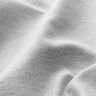 Outdoor Lehátkovina Melír 44 cm – stříbrně šedá,  thumbnail number 2