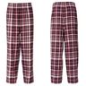 pyžamo UNISEX | Burda 5956 | M, L, XL,  thumbnail number 11