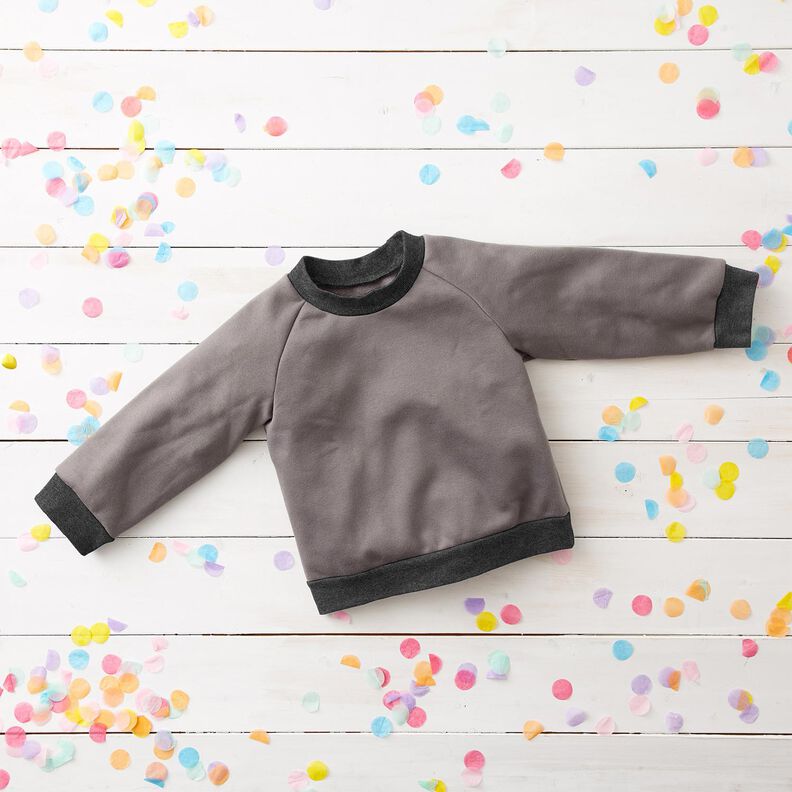 2x2 Materiál na náplety Melír – granitová,  image number 7