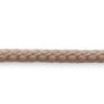 taupe (šedohnědá)