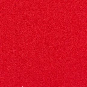 Plsť 90 cm / tloušťka 3 mm – chili, 