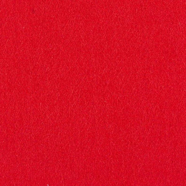 Plsť 90 cm / tloušťka 3 mm – chili, image number 1