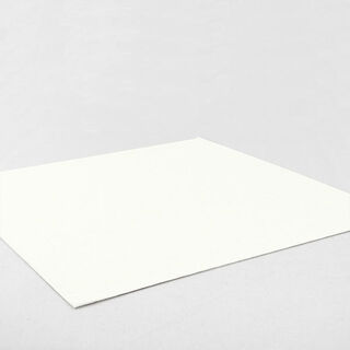 Plsť 90cm / tloušťka 3mm – bílá, 