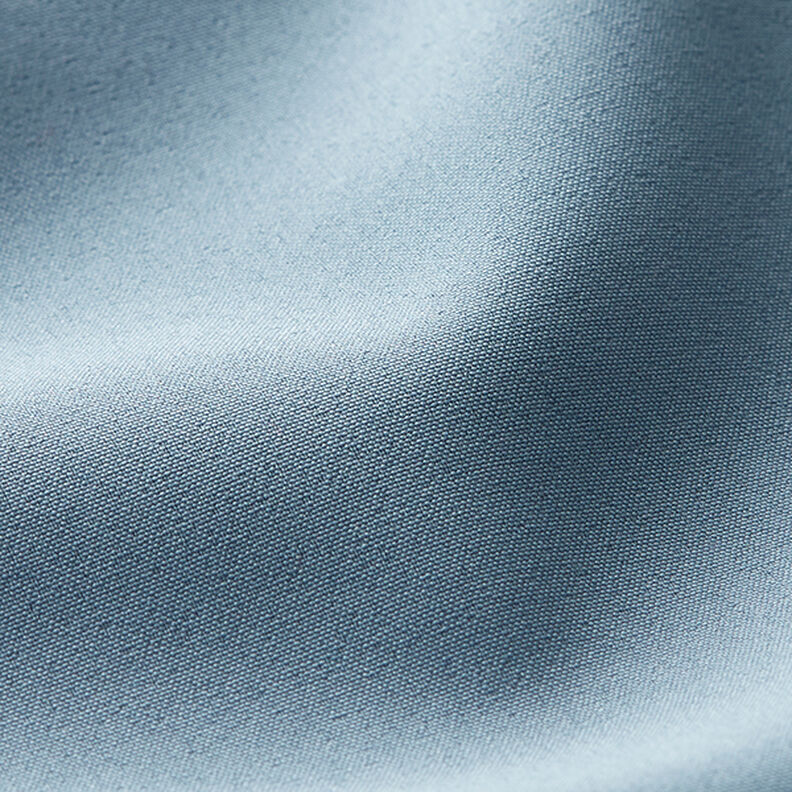 Softshell Jednobarevné provedení – holubí modrá,  image number 3