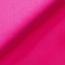 Polyesterový satén – výrazná jasně růžová,  thumbnail number 4