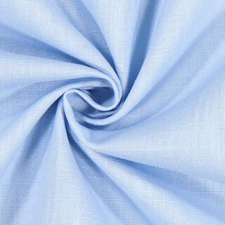 Len Medium – baby modra, 