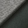 Čalounická látka měkký vlas – granitová,  thumbnail number 3