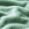 Hebký fleece – rákosove zelená,  thumbnail number 3