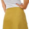WOMAN INA – jednoduchá sukně s nakládanými kapsami, Studio Schnittreif  | XS -  XXL,  thumbnail number 7