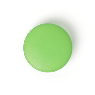 Umělohmotný knoflík Friedrichsdorf 536, 