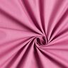 Bavlněný popelín Jednobarevné provedení – pastelově fialová,  thumbnail number 1