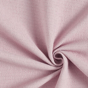 Vaflové piké Mini – rose, 