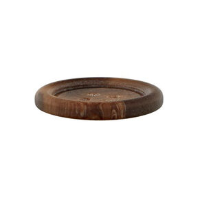 Umělohmotný knoflík, Spenge 20, 