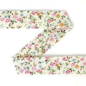 Šikmý pásek Liberty, 