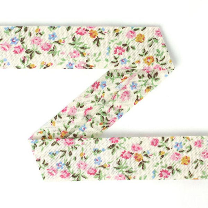 Šikmý pásek Liberty,  image number 1