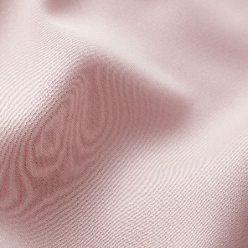 Mikrovláknový satén – rose, image number 3