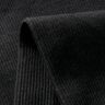 2x2 Materiál na náplety Jednobarevné provedení – černá,  thumbnail number 5