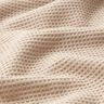 taupe (šedohnědá)