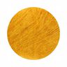 Setasuri, 25g | Lana Grossa – citrónově žlutá,  thumbnail number 2