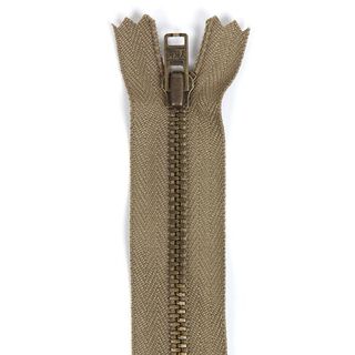 Zip 643475, (563), 