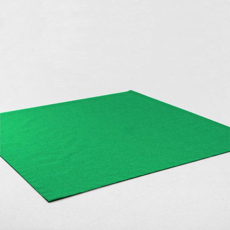 Plsť 90 cm / tloušťka 1 mm – brcalova,  image number 6