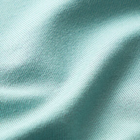 Tencel™ Modalový žerzej – rákosove zelená, 