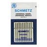 Univerzální jehla [NM 70-90] | SCHMETZ,  thumbnail number 1