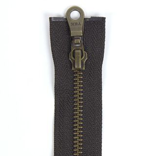 Zip 503311, (916), 
