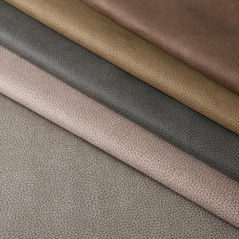 Čalounická látka Azar – taupe,  image number 5
