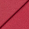 Tencel™ Modalový žerzej – bordó,  thumbnail number 3