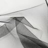 tyl – černá,  thumbnail number 4