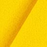 Plsť 90 cm / tloušťka 1 mm – žlutá,  thumbnail number 3