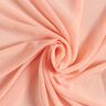 Šifón – rose,  thumbnail number 1