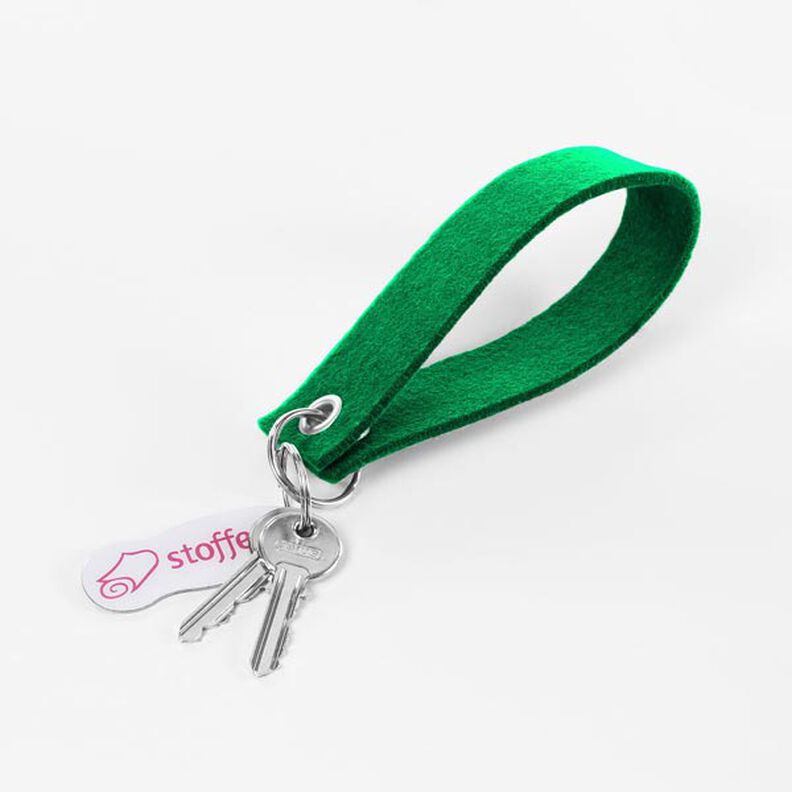 Plsť 90 cm / tloušťka 3 mm – brcalova,  image number 5