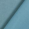 Struktur Jersey Schimmer – holubí modrá,  thumbnail number 3