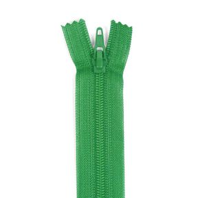 Zip nedělitelný | plastický (540) | YKK, 