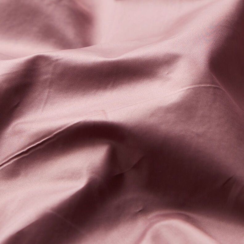 Vodoodpudivá látka na bundy ultralehký – pastelově fialová,  image number 3