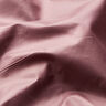 Vodoodpudivá látka na bundy ultralehký – pastelově fialová,  thumbnail number 3