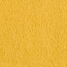 Valchovaný vlněný loden – hořčicove žlutá,  thumbnail number 5