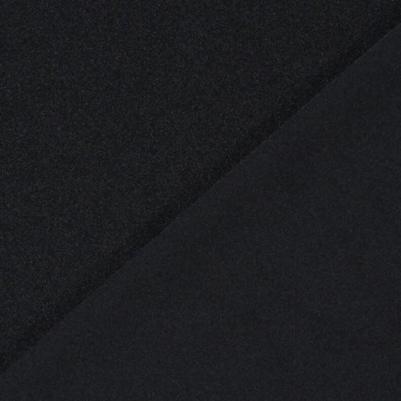 Plavková látka – černá,  image number 3