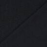 Plavková látka – černá,  thumbnail number 3